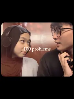 100 problems-0