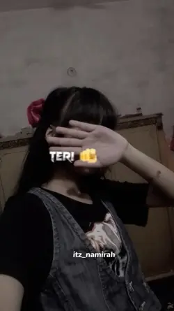 Russian bandana