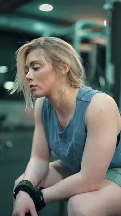 GYM Time