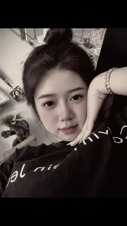 1 ảnh • màu