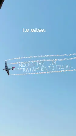 Tratamiento facial