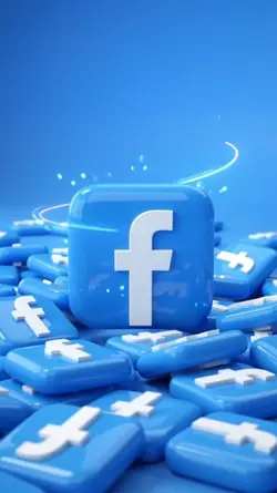 intro Facebook