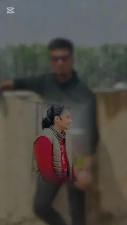 আমরা তো সময়এ পালটায় 