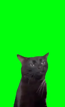 spaced out