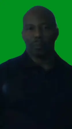 surprise mf 2