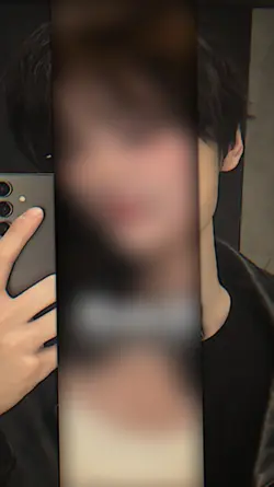 VERSI BLUR NIH 