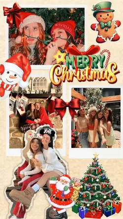 Christmas Wallpaper