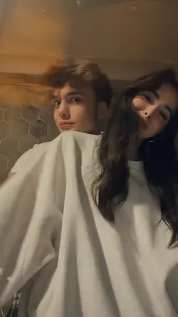 Couple moments