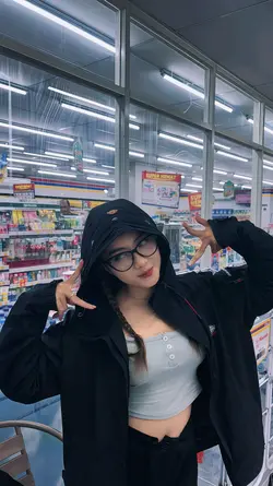 aesthetic