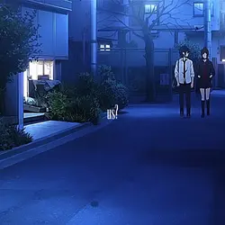 Duo??