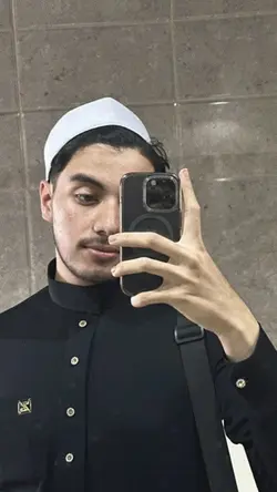 Asjal Ruwhi+Terjemah