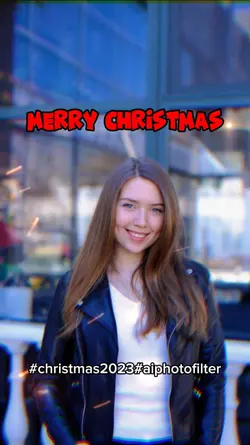 Christmas Ai