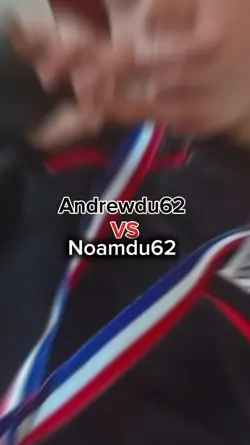 Battle 1vs1 Youtube