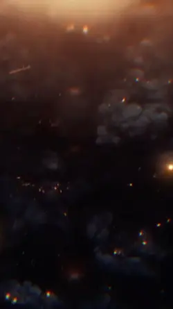 MOVIE TRAILER 