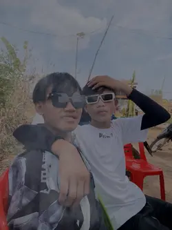 9mmបាញ់ក្បាលអាក្មេង🥸4T5