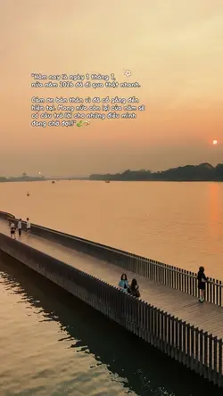 Lời chúc tháng 7