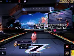 okrasangkhusixelrey