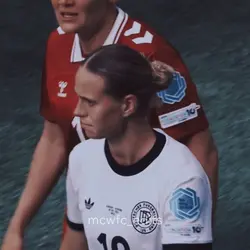 Germany wnt 