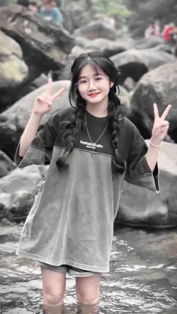 Mẫu 2 ảnh 