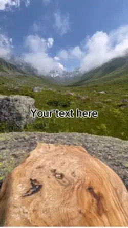 That one person 