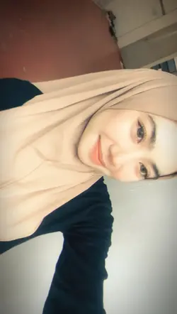 jiwang sikit