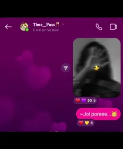 Gc video
