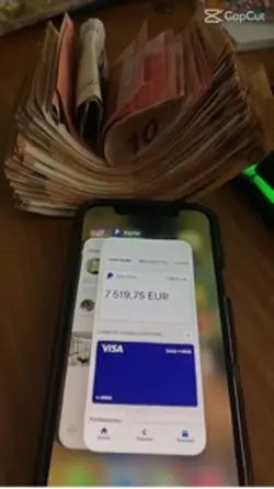 ….