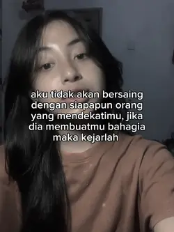 apapun yang membuat 
