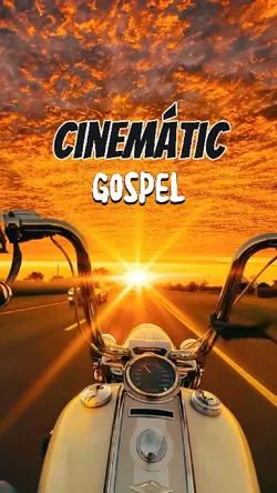 Gospel Cinemátic 