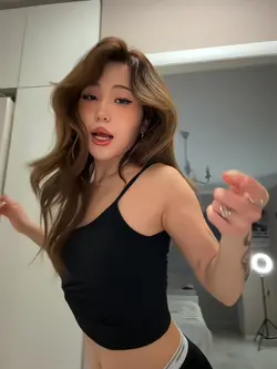 KOMPA SOFT SLOWMO