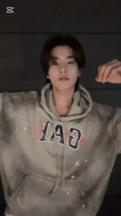 OHA JAKE RİYAL MİSİN