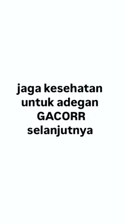 JJ JAGA KESEHATAN 