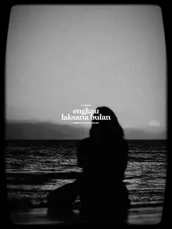 Engkau Laksana Bulan