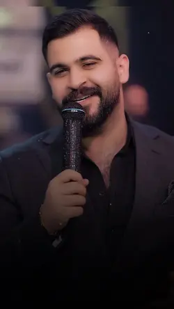 شيخ العساكر