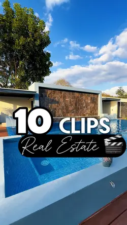 Luxury Real Estate