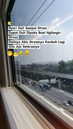 Kambuh lagi