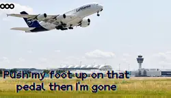 A380 way better 🔛🔝