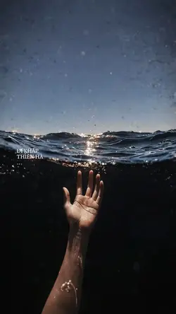 Lyrics + màu