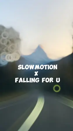 Slowmotion 33