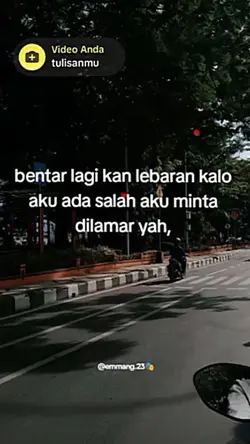 Meme Ramadan