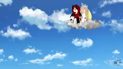 𝓪𝓵𝓸𝓷𝓰 𝓭𝓸𝔀𝓷 𝔀𝓲𝓽𝓱 𝓶𝓮 ☆