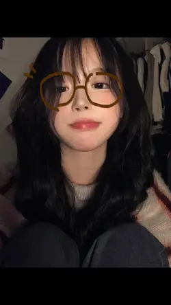 돌아오지 않을 거라는 걸 알아