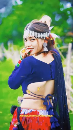 Hyee song lyrics 
