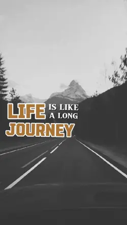 travelling mini vlog