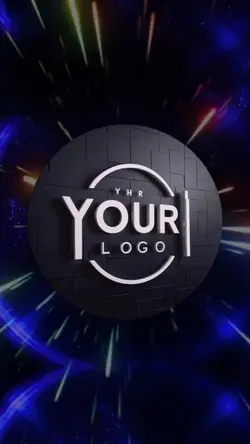 vídeo intro 