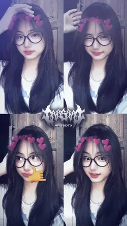 ngapain repot kece