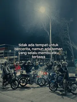 tdk ada tempat untuk
