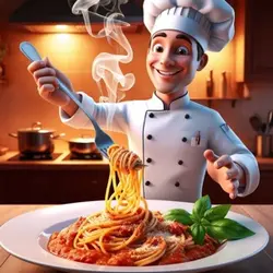 Chef