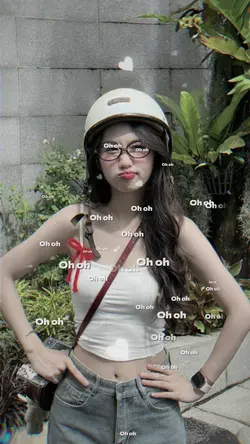 2 ẢNH CUỐN 