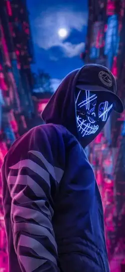 G WOLF -FLOW G